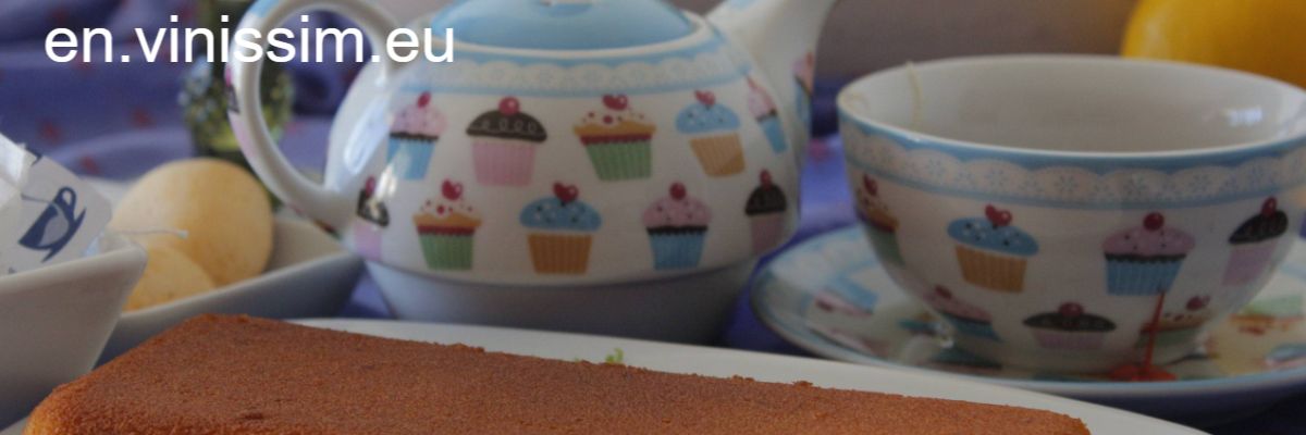 en.vinissim.eu